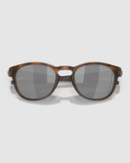 Latch Matte Sunglasses