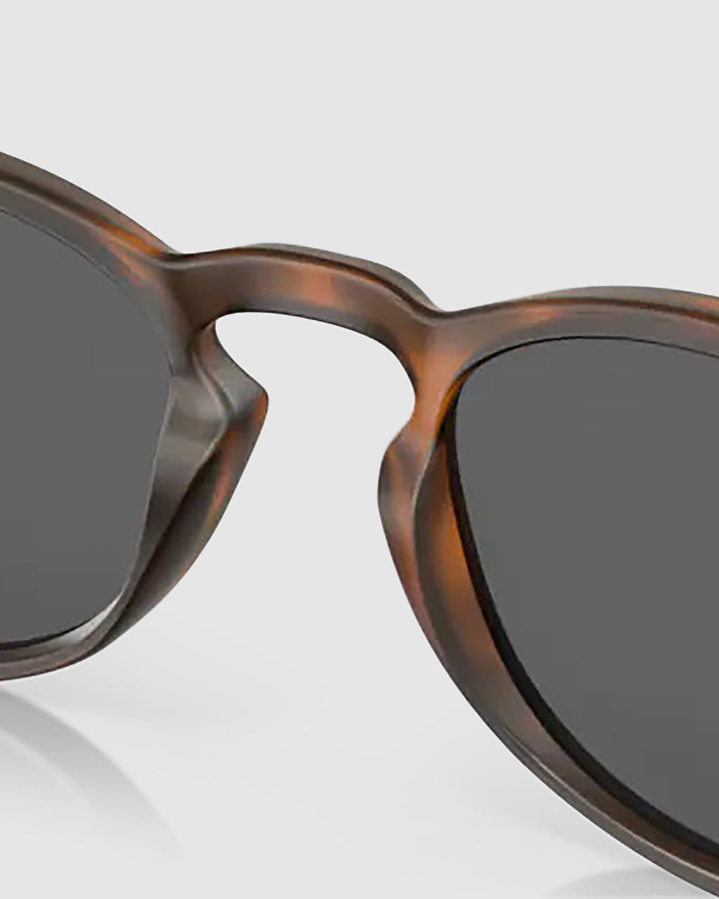 Latch Matte Sunglasses