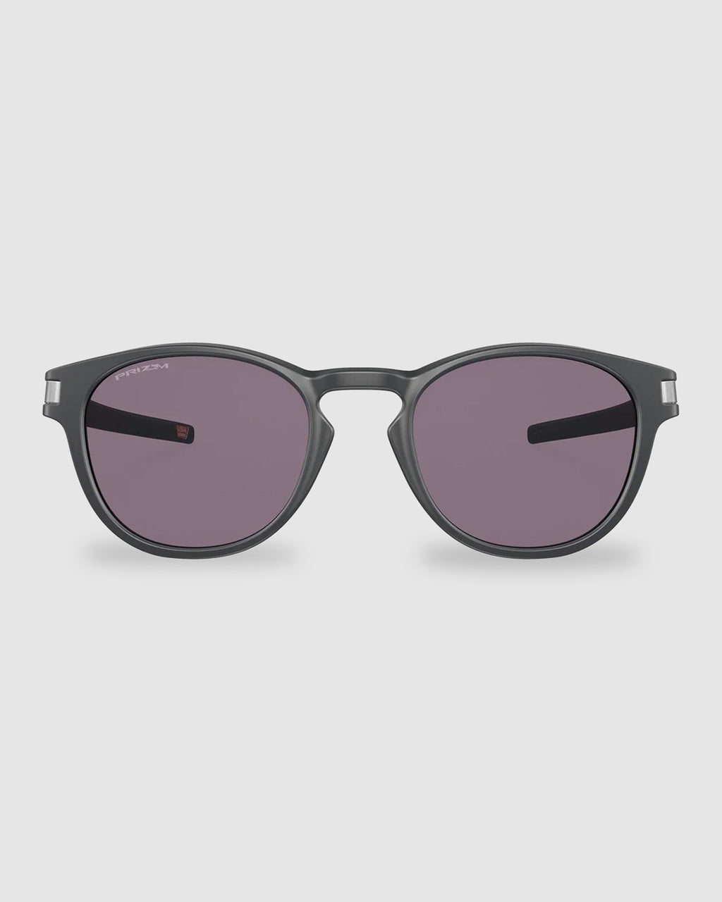 Latch Matte Sunglasses