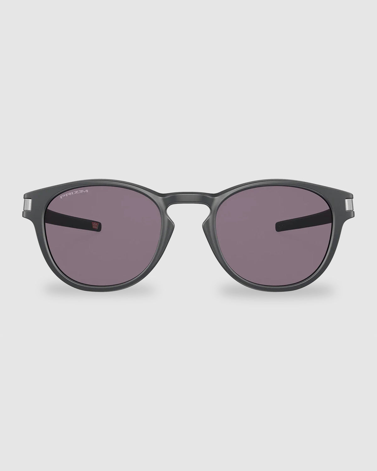 Latch Matte Sunglasses