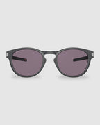 Latch Matte Sunglasses
