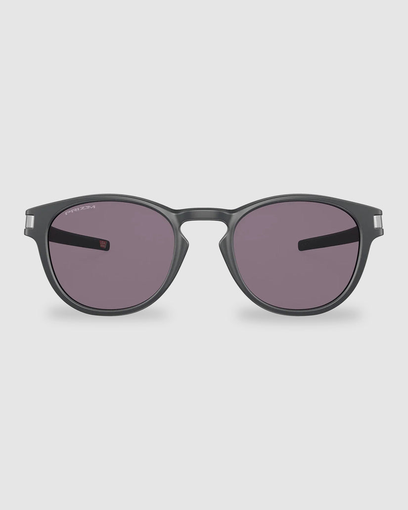 Latch Matte Sunglasses