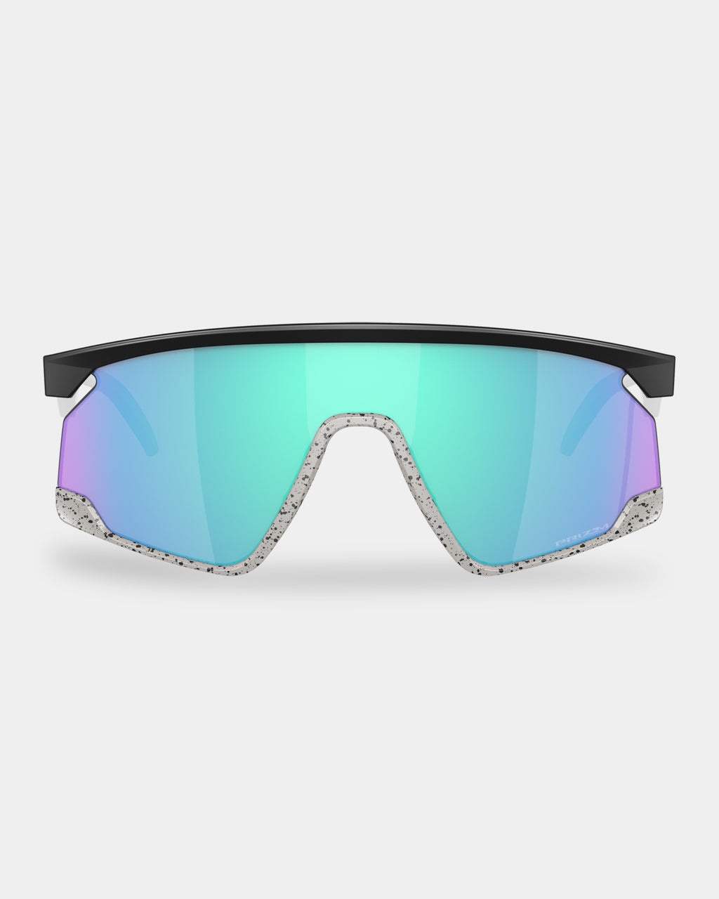 BXTR Sport Sunglasses