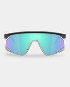 BXTR Sport Sunglasses