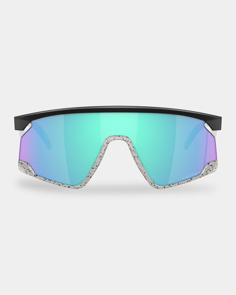 BXTR PRIZM