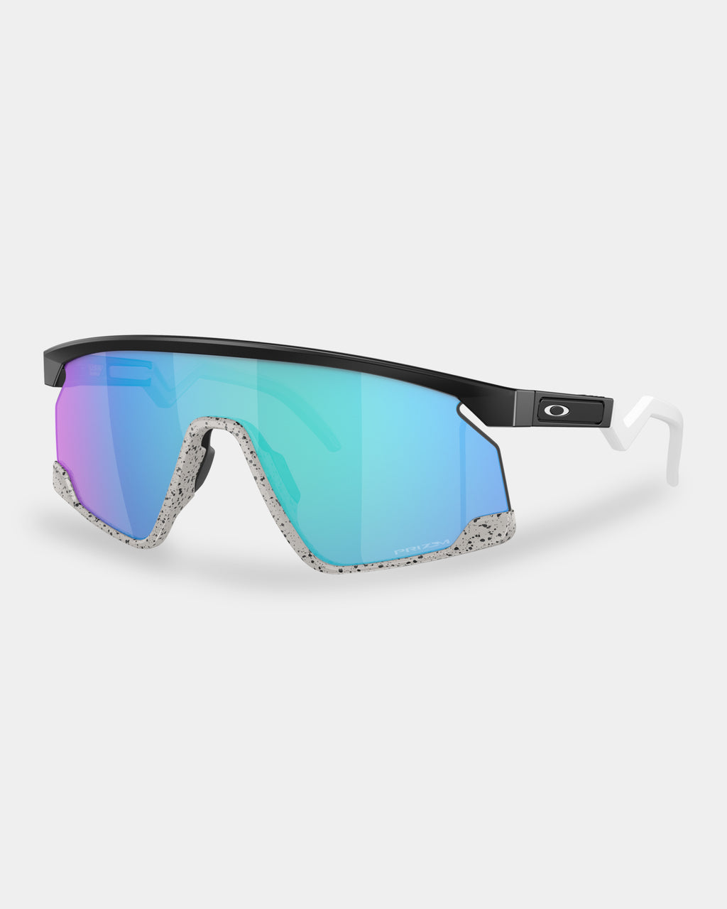 BXTR Sport Sunglasses