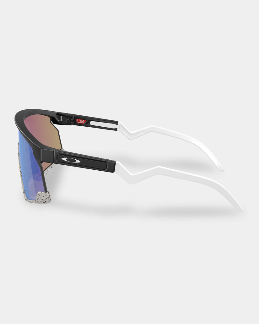 BXTR PRIZM