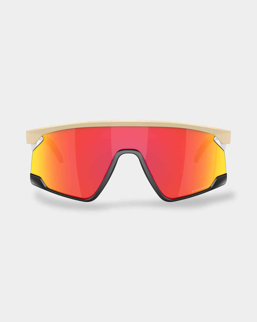 BXTR Sport Sunglasses