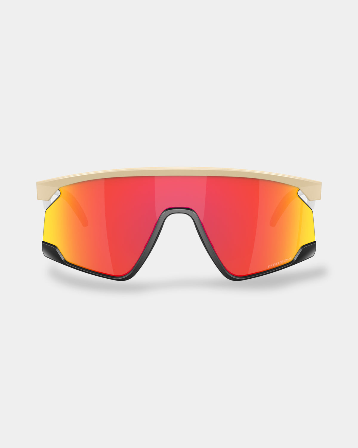 BXTR Sport Sunglasses