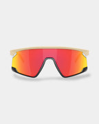 BXTR Sport Sunglasses