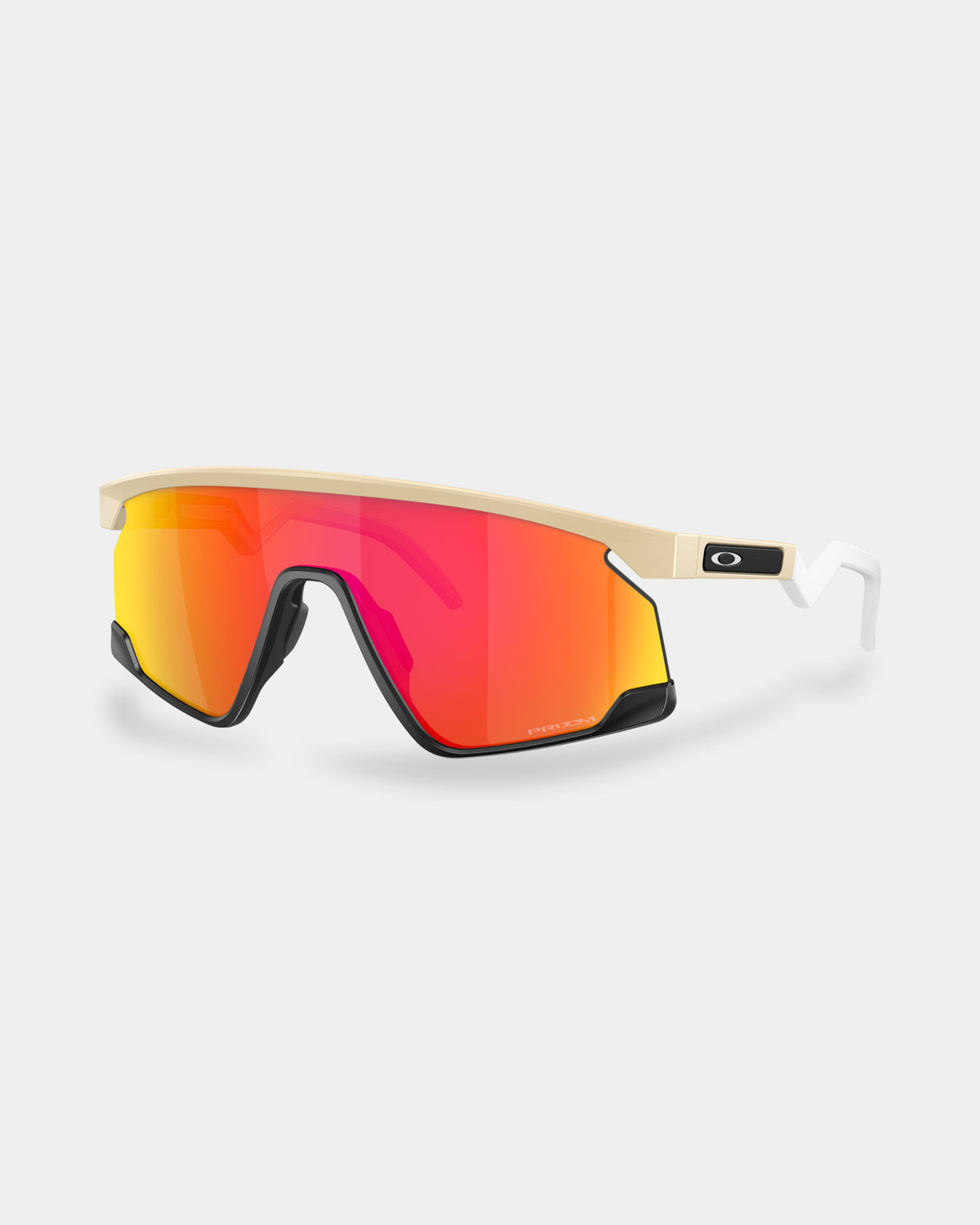 BXTR Sport Sunglasses