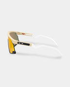 BXTR Sport Sunglasses