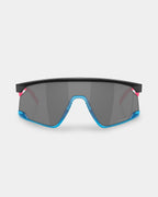 Bxtr Prizm Oversized Sunglasses