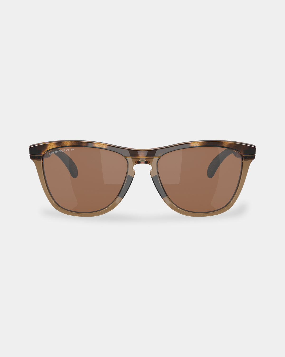 Frogskins Sunglasses