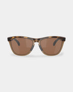 Frogskins Sunglasses