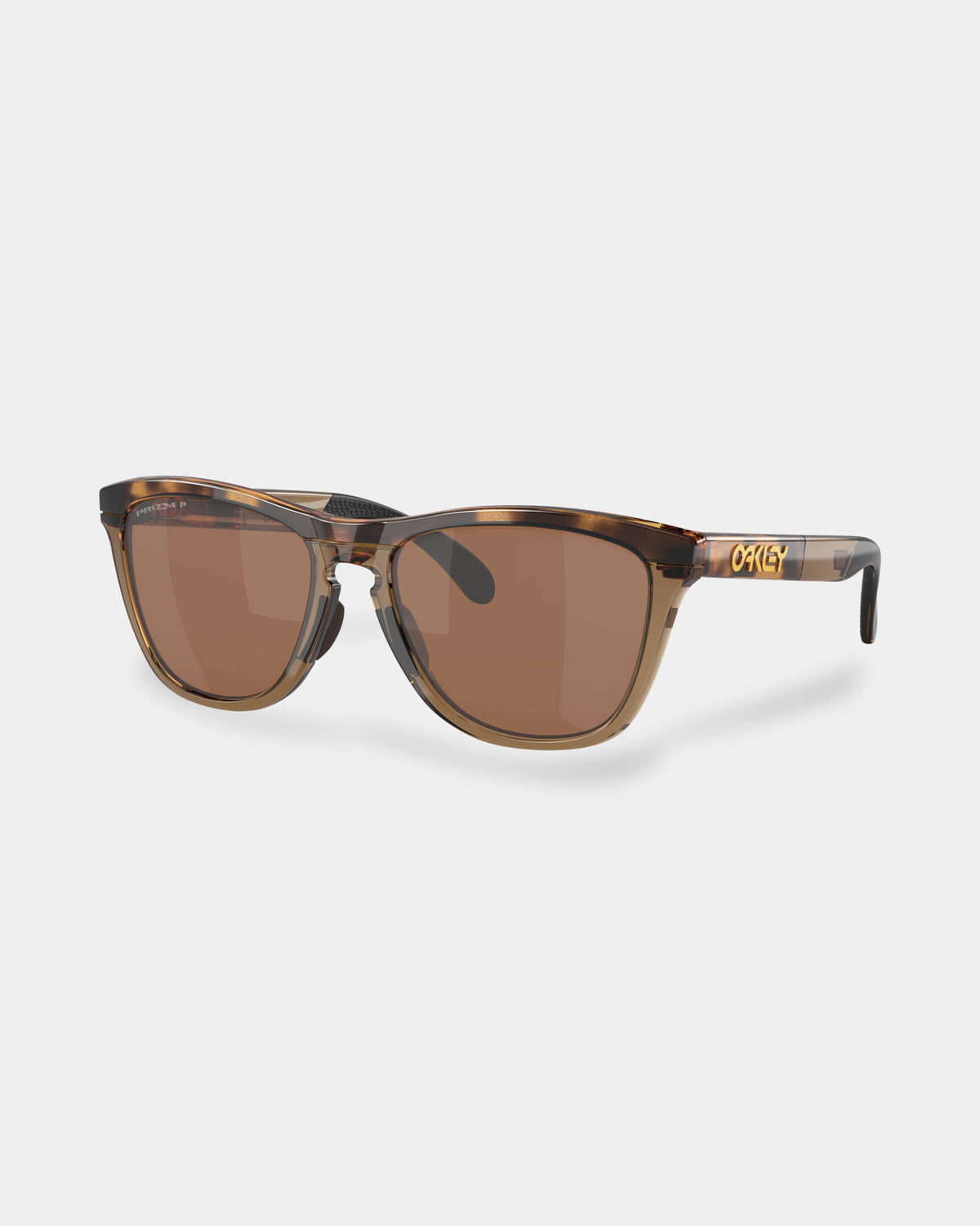 Frogskins Sunglasses