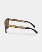 Frogskins Sunglasses