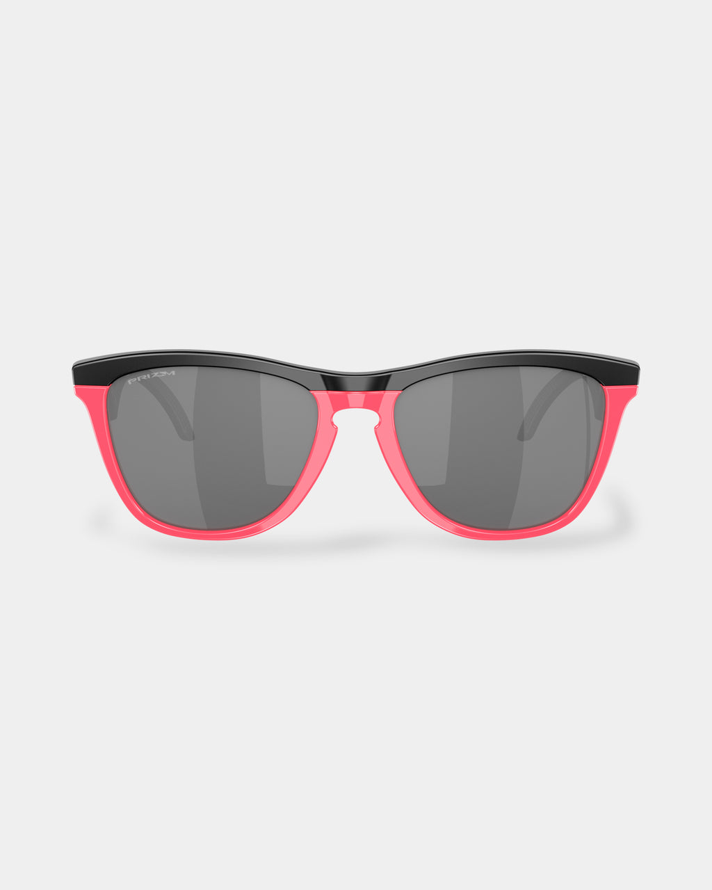 Frogskins Hybrid Sunglasses