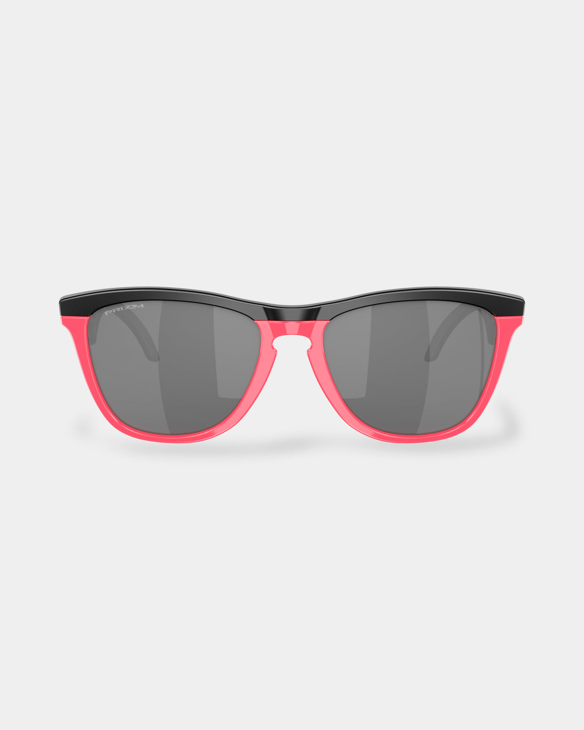 Frogskins Hybrid Sunglasses