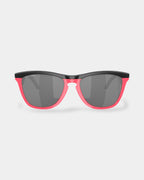 Frogskins Hybrid Sunglasses