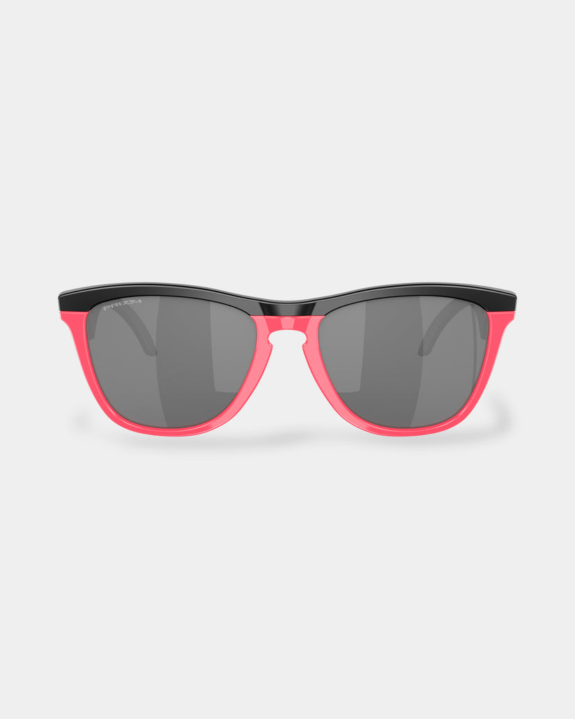 Frogskins Hybrid Sunglasses