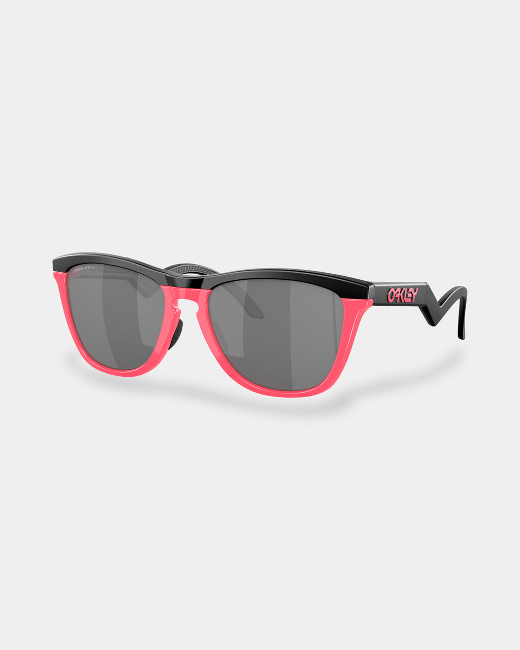 Frogskins Hybrid Sunglasses