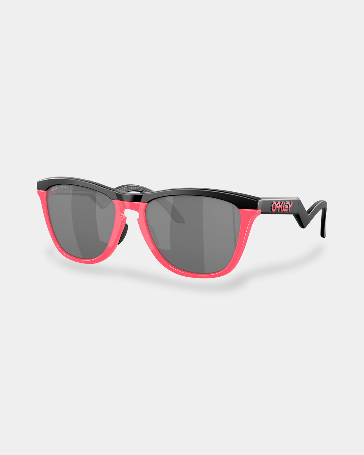 Frogskins Hybrid Sunglasses
