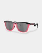 Frogskins Hybrid Sunglasses