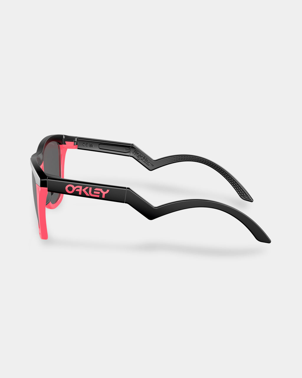 Frogskins Hybrid Sunglasses
