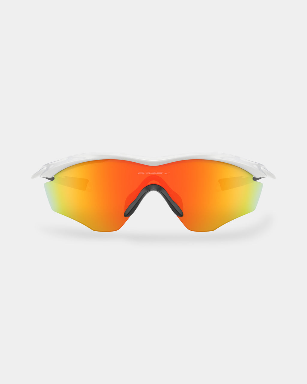 M2 Frame XL Sport Sunglasses