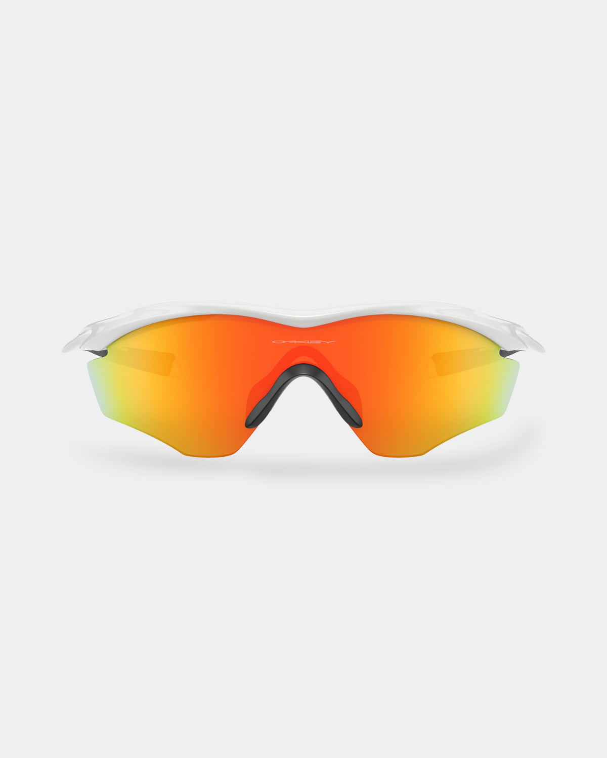 M2 Frame XL Sport Sunglasses