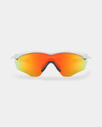 M2 Frame XL Sport Sunglasses