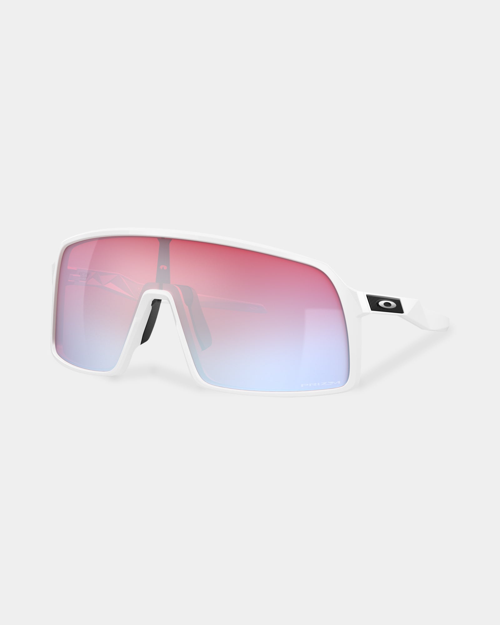 Mens Sutro Sport Sunglasses