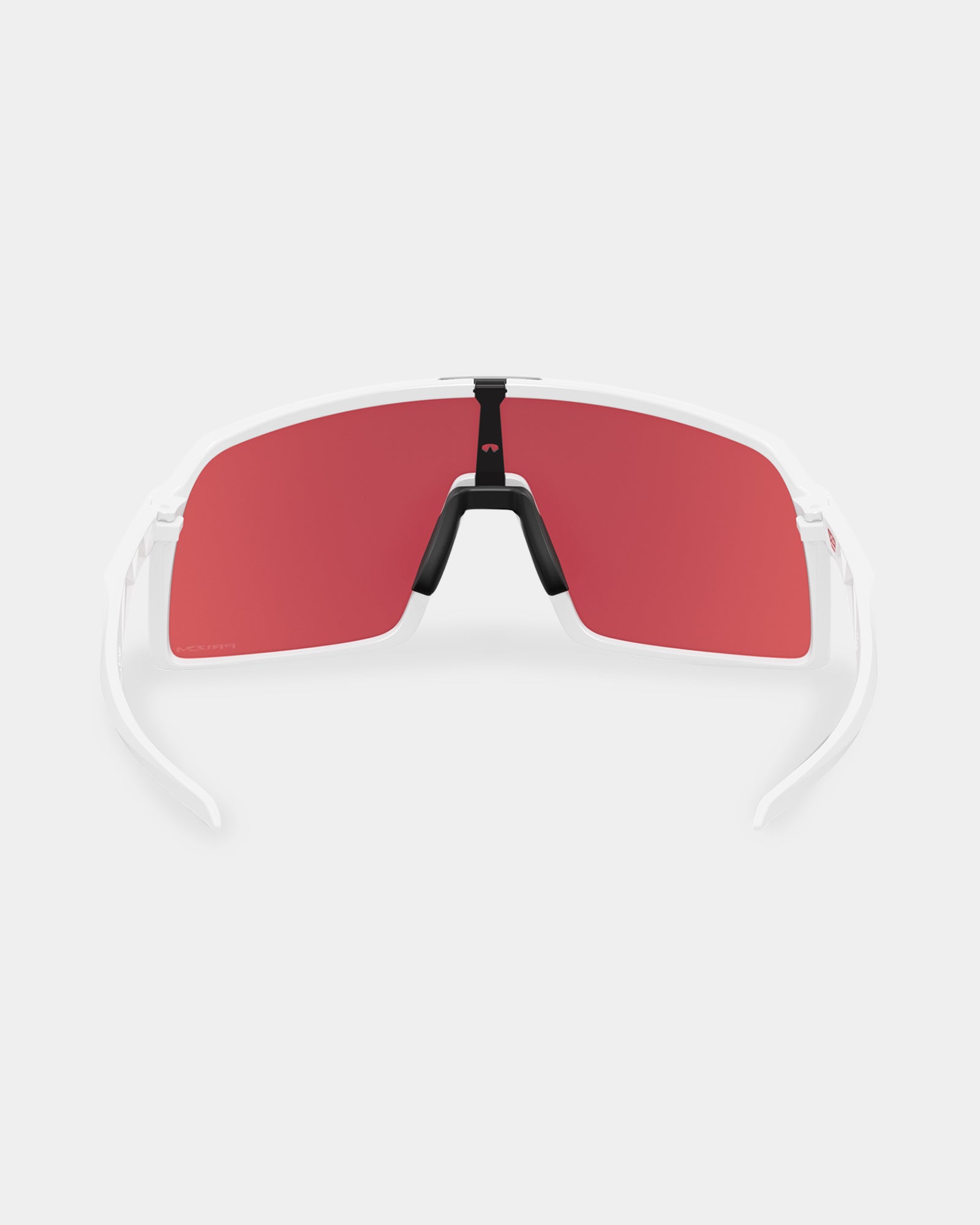 Mens Sutro Sport Sunglasses