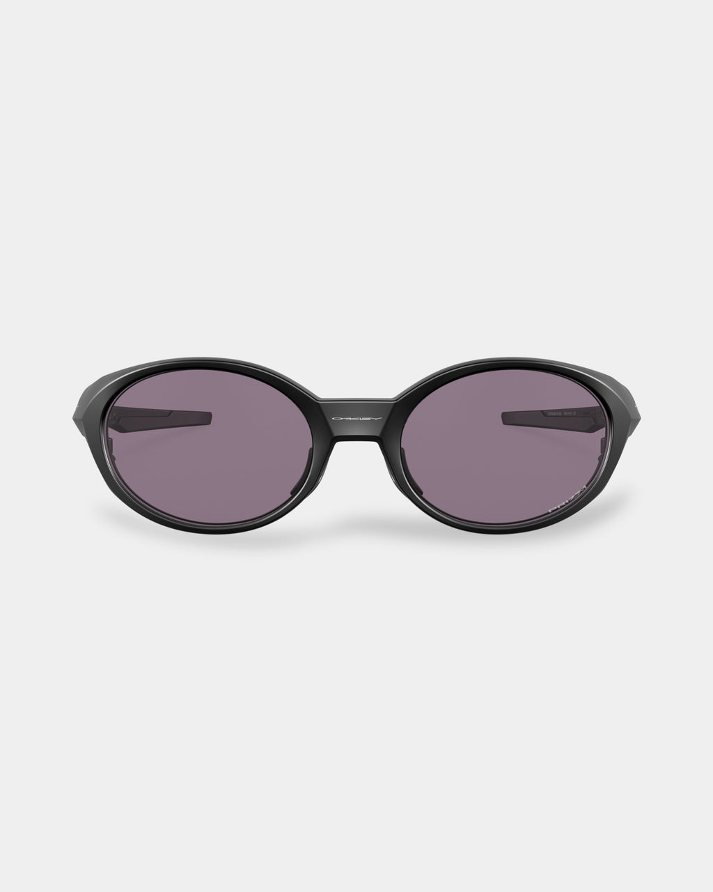 Eye Jacket Redux Sunglasses