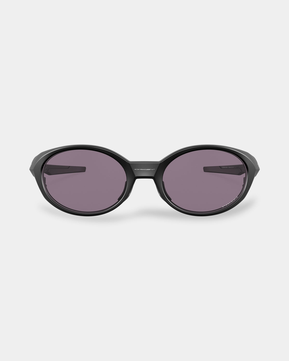 Eye Jacket Redux Sunglasses