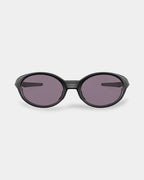 Eye Jacket Redux Sunglasses