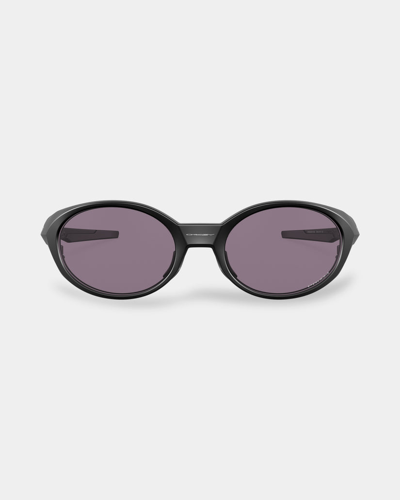 Eye Jacket Redux Round Sunglasses