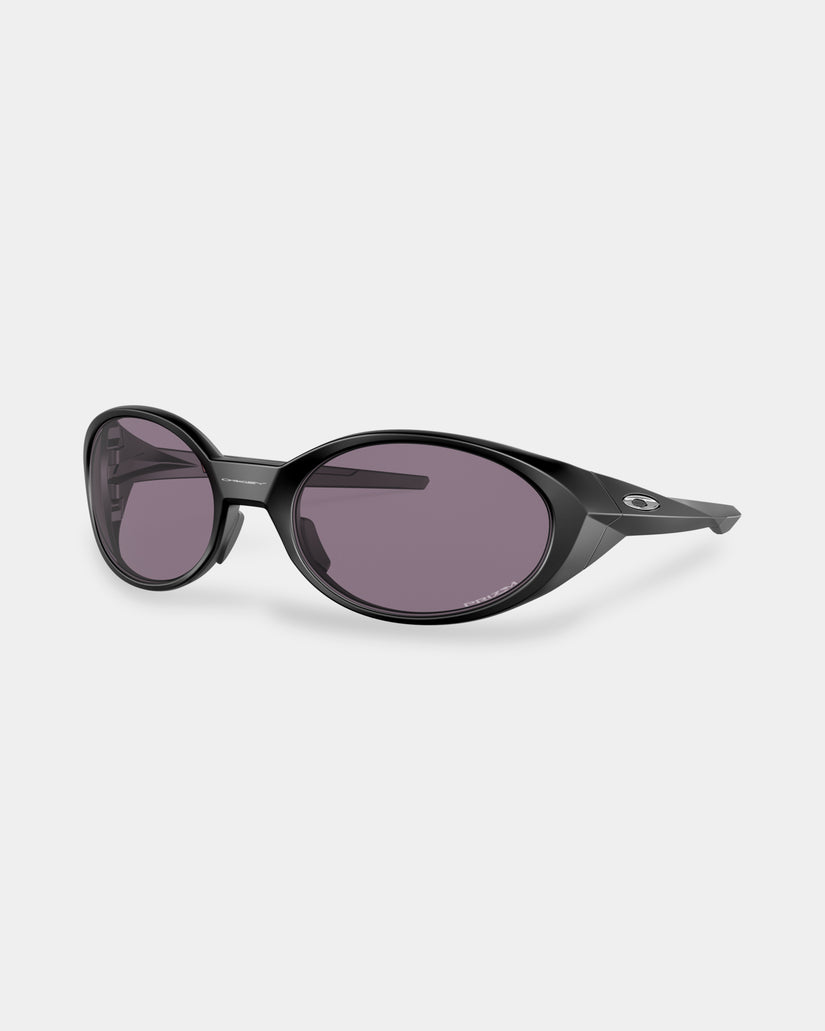 Eye Jacket Redux Round Sunglasses