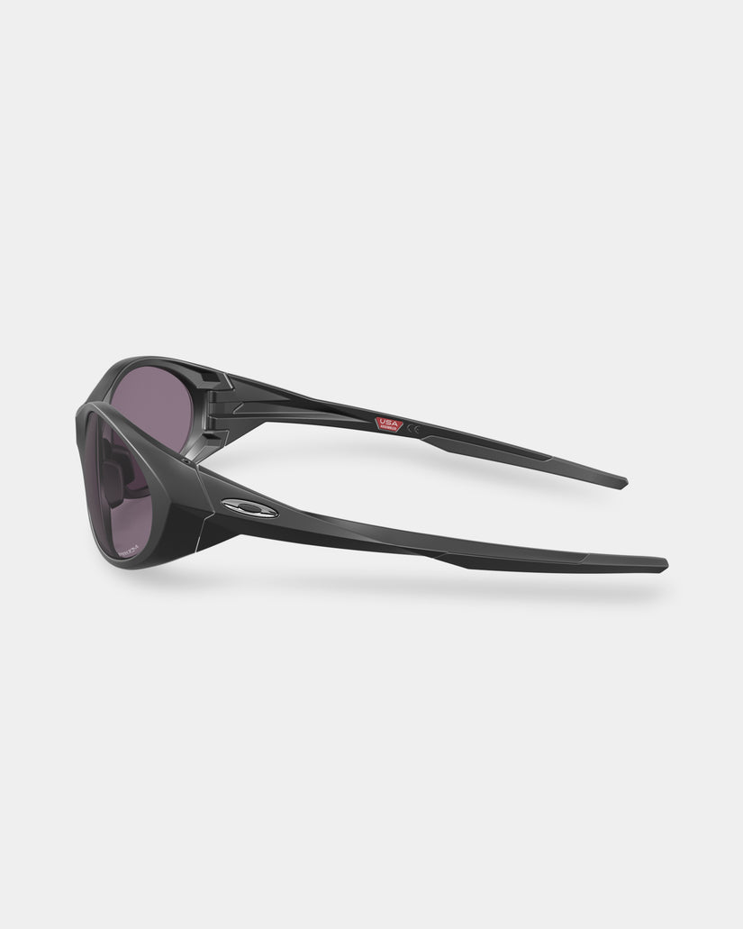 Eye Jacket Redux Round Sunglasses