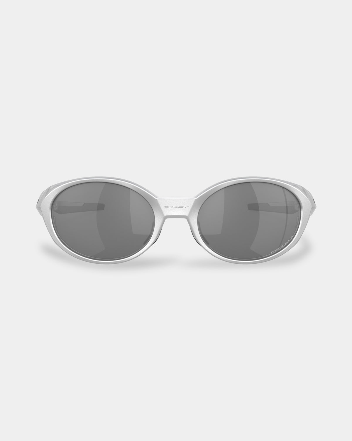 Eye Jacket Redux Sunglasses