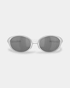 Eye Jacket Redux Sunglasses