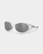 Eye Jacket Redux Sunglasses