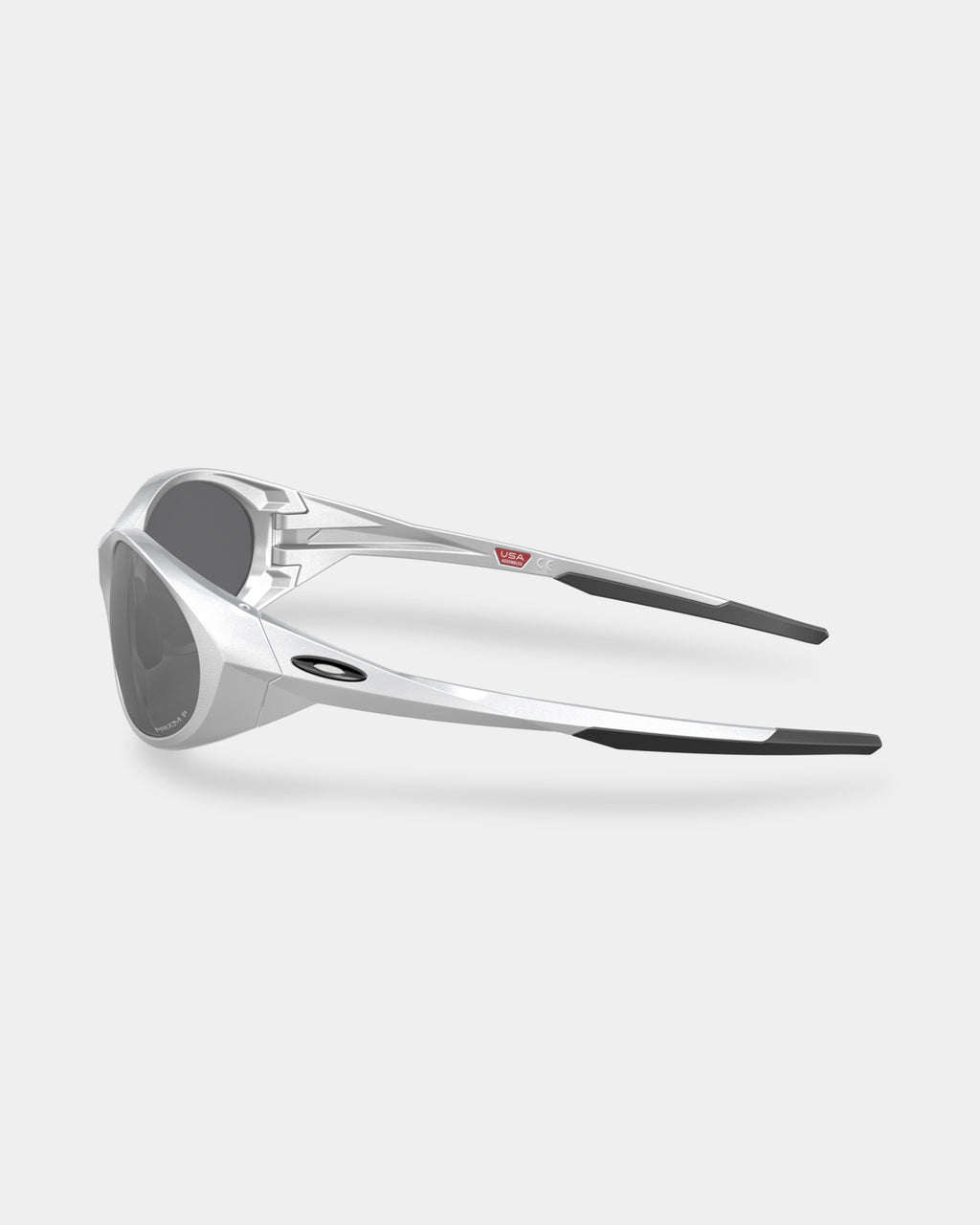 Eye Jacket Redux Sunglasses