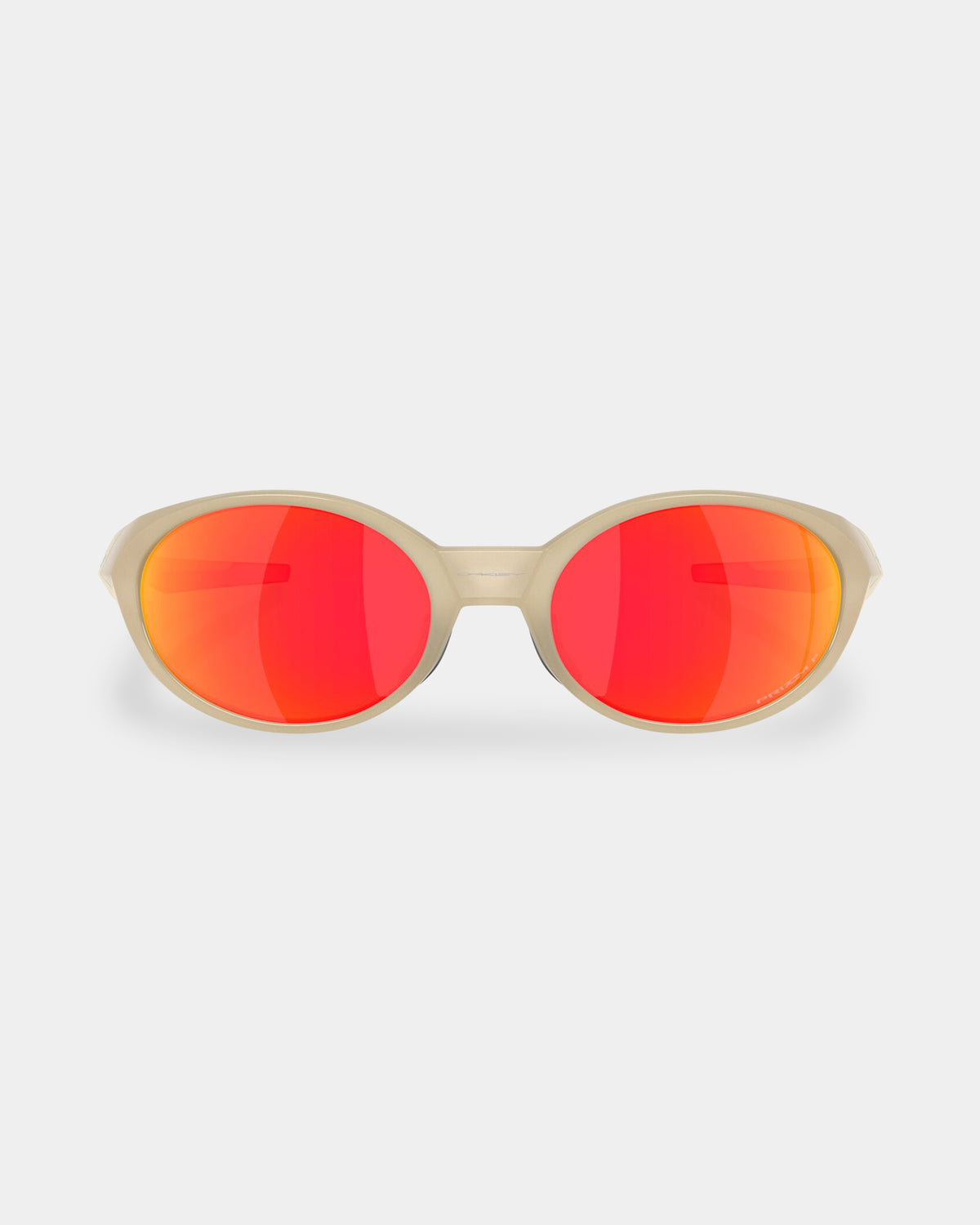Eye Jacket Redux Sunglasses