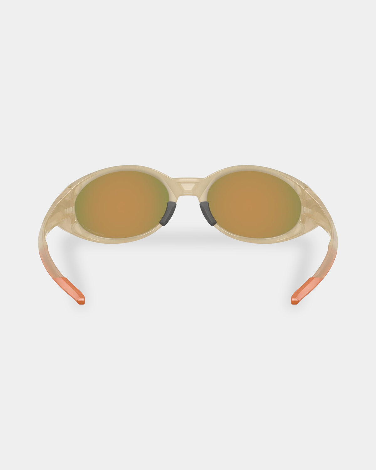 Eye Jacket Redux Sunglasses
