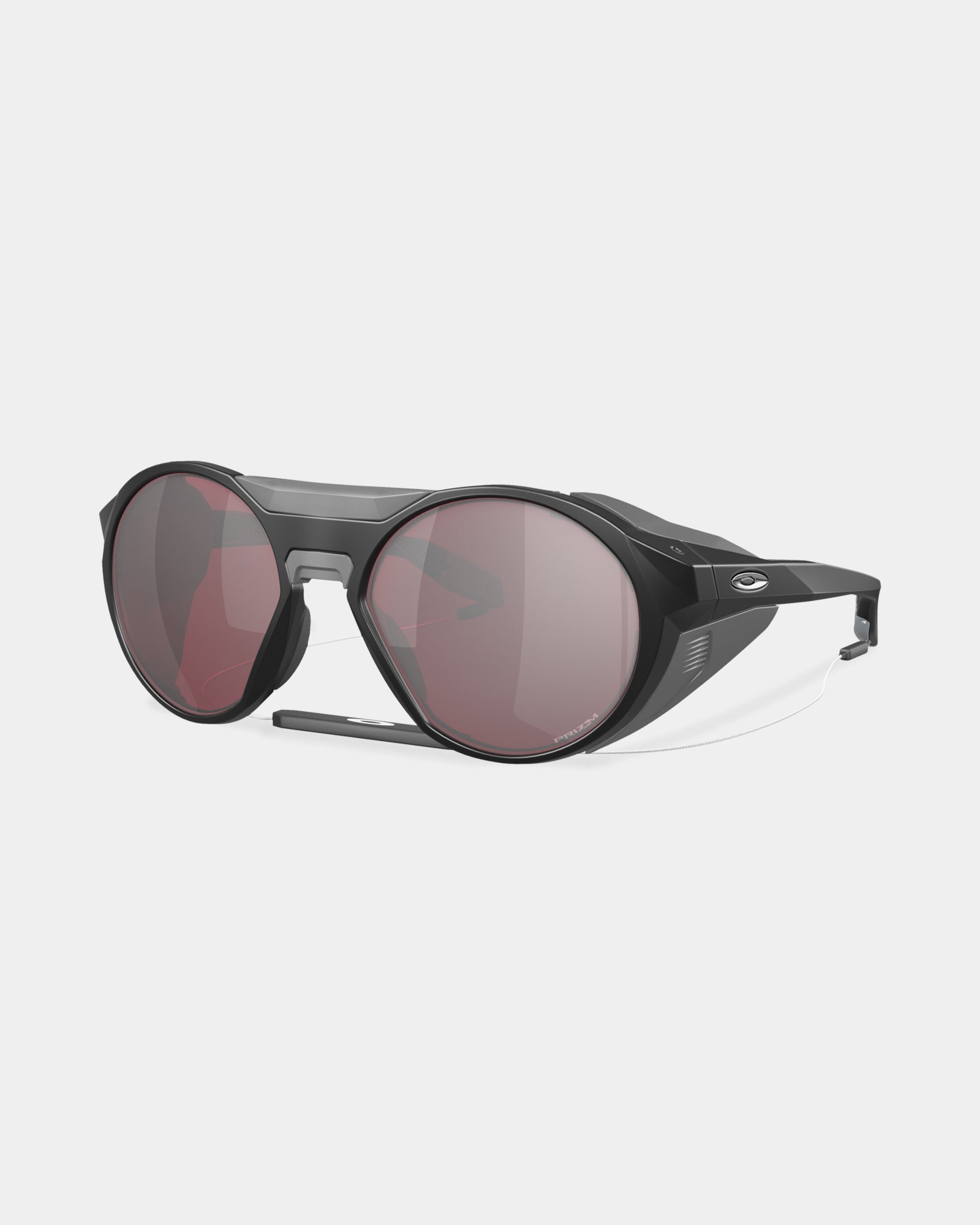 Mens Clifden Square Sunglasses Mens Clifden Square Sunglasses