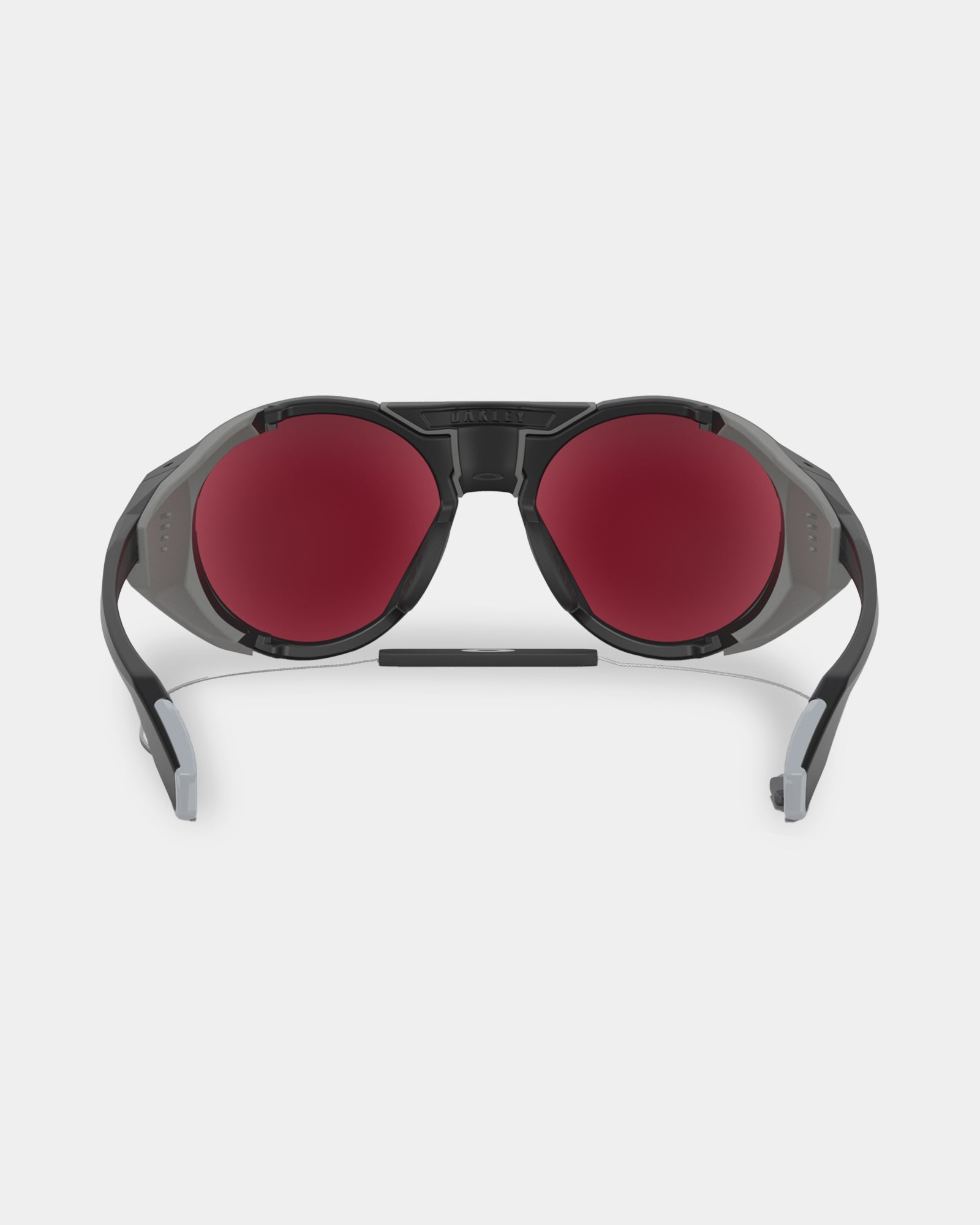 Mens Clifden Sunglasses