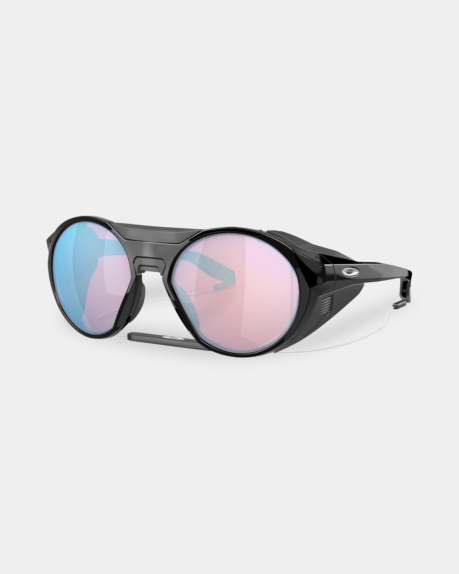 Mens Clifden Square Sunglasses Mens Clifden Square Sunglasses
