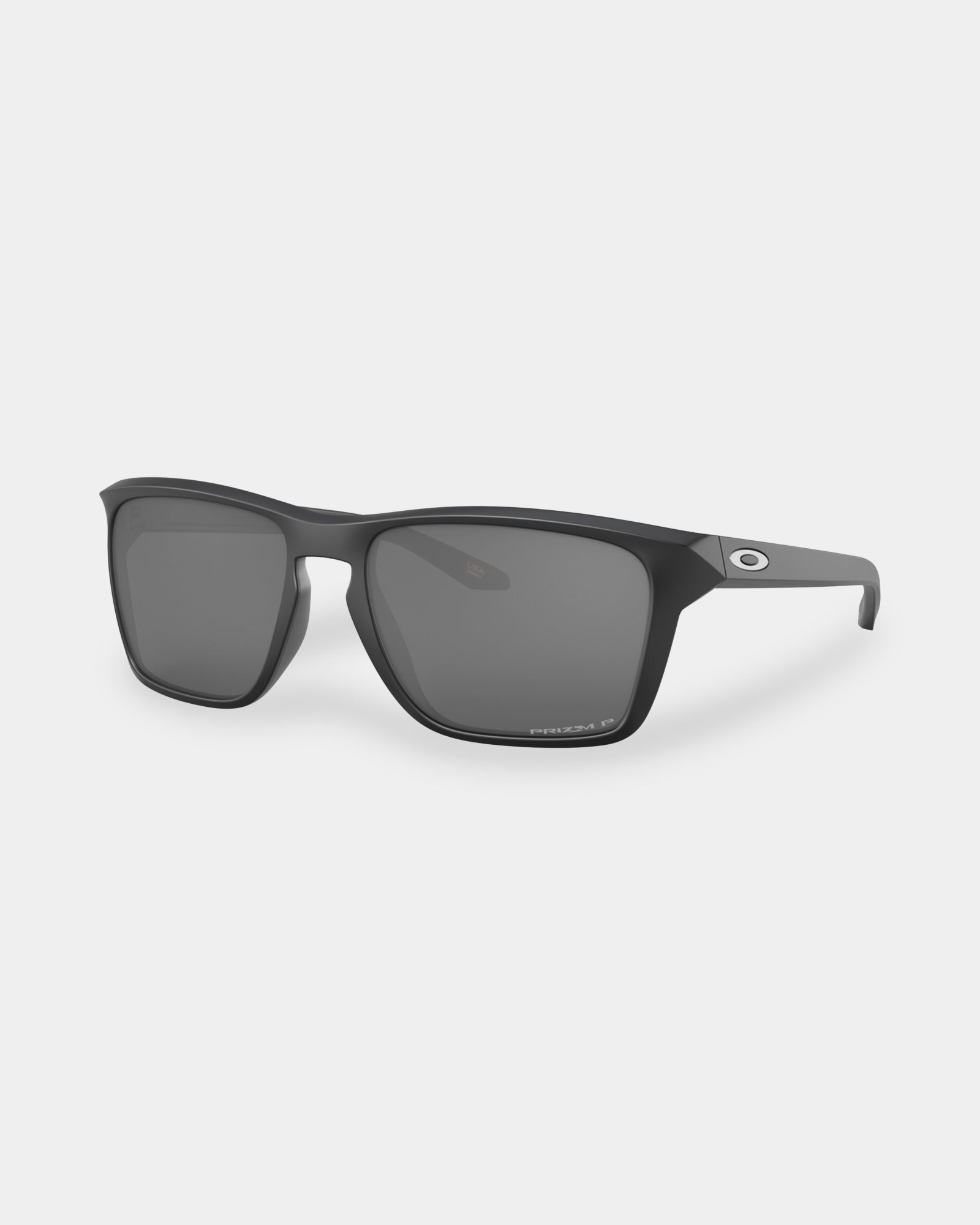 Sylas Square Sunglasses